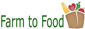 Farm to Food